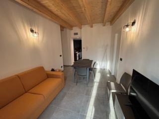 Bea Apartment - Colico - 7