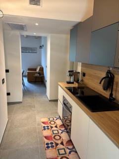 Bea Apartment - Colico - 4