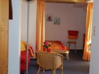 Ferienwohnung Für 4 Personen Ca, 50 M Sup2 In Brodersby Schönhagen, Norddeutschland Ostseeküste Deutschland - Brodersby - 2