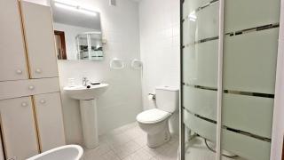 MARENYS 6 Playa de Miramar - Alquiler Familias - 1