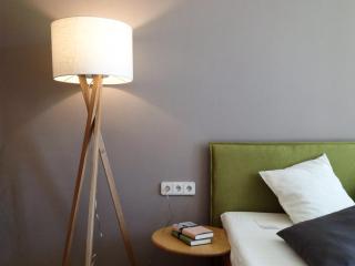 Appartements Gästehaus Gallob - Velden am Wörthersee - 0