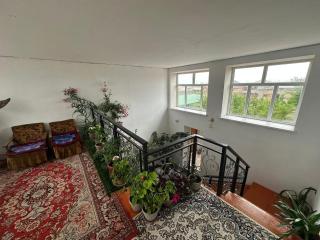 Guest House Akzhol - Balykchy - 8