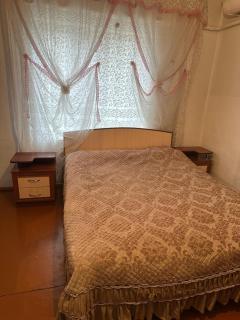 Guest House Akzhol - Balykchy - 7