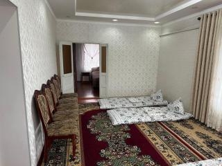 Guest House Akzhol - 2