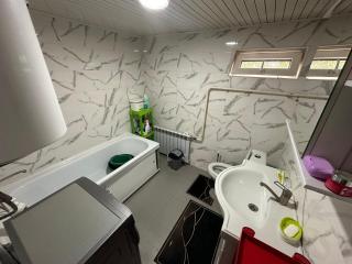 Guest House Akzhol - 1