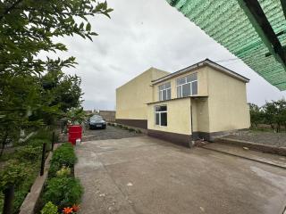 Guest House Akzhol - Balykchy - 0
