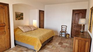 Villa vue imprenable - 1