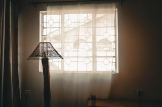 Garden Villa 5BR Home Near Road,Nature and City Life - Arusha - 6