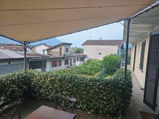 Casa Vacanze Jasmine - Omegna - 1