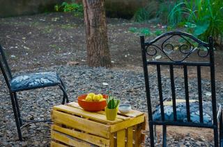 Garden Villa 5BR Home Near Road,Nature and City Life - Arusha - 2
