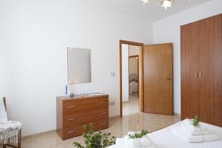 Sentiero del Ciolo Appartamenti - Gagliano del Capo - 4