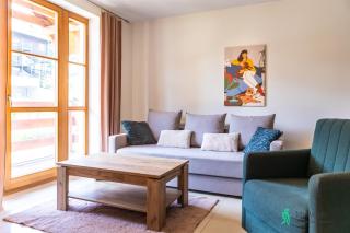 Apartament przy Wyciągu, MyWeek - Karpacz - 9