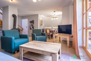 Apartament przy Wyciągu, MyWeek - Karpacz - 7