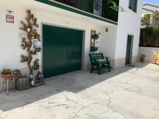 Casa Ti Carolina - 3