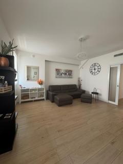 DB Apartments - Dabasso - Mestre - 0