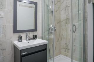 Vitan Plaza Comfort - Bucharest - 7