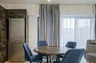 Vitan Plaza Comfort - Bucharest - 6