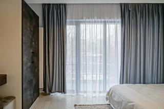 Vitan Plaza Comfort - Bucharest - 4