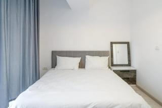 Vitan Plaza Comfort - Bucharest - 2