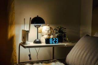 Consider It Yours - Stay Cozy with City Views - Manila - 2