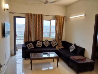 Shah g Guest house - Dargai - 3