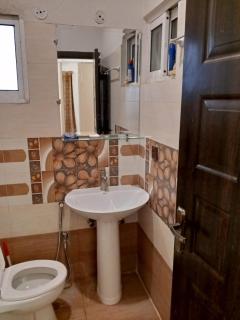 Shah g Guest house - Dargai - 1