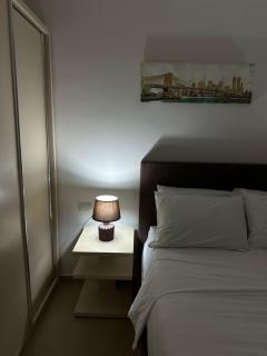 Bliss Apartment - Lezhë - 6
