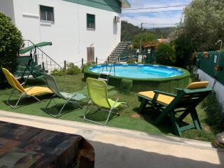 Casa Ti Carolina - 5