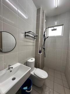 Copea Guest House - Jitra - 7