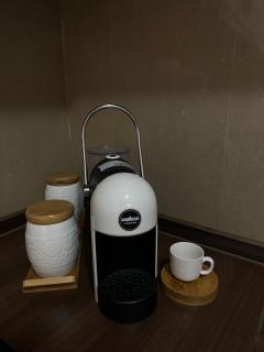 Bliss Apartment - Lezhë - 3