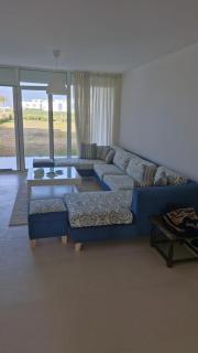 Chalet 3BR Ground Floor - Fouka Bay ST5-CH62-G01 - Marsa Matruh - 0