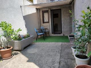 Studio apartman Nina - Kraljevica - 3
