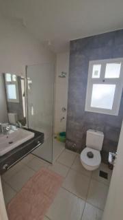 Chalet 3BR Ground Floor - Fouka Bay ST5-CH62-G01 - Marsa Matruh - 8