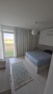 Chalet 3BR Ground Floor - Fouka Bay ST5-CH62-G01 - Marsa Matruh - 7