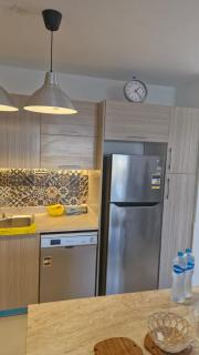 Chalet 3BR Ground Floor - Fouka Bay ST5-CH62-G01 - Marsa Matruh - 6