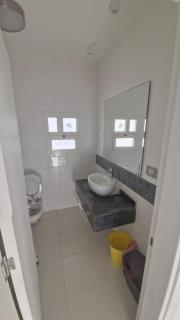 Chalet 3BR Ground Floor - Fouka Bay ST5-CH62-G01 - Marsa Matruh - 5