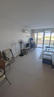 Chalet 3BR Ground Floor - Fouka Bay ST5-CH62-G01 - Marsa Matruh - 1