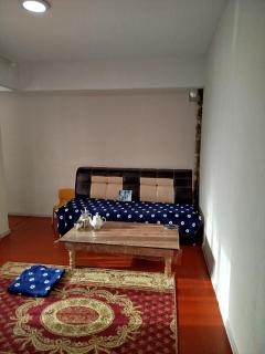 Zara - Khorugh - 6