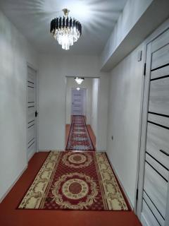 Zara - Khorugh - 3