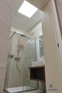 Al Bacino Rooms And Breakfast - Porto Viro - 3