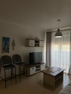 Bliss Apartment - Lezhë - 1
