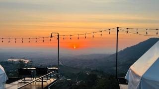 Peace Zone เขาค้อ - 5