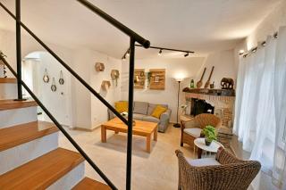 Holiday house Vento with private backyard - Poreč - 4