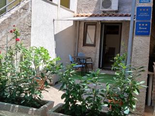 Studio apartman Nina - Kraljevica - 2