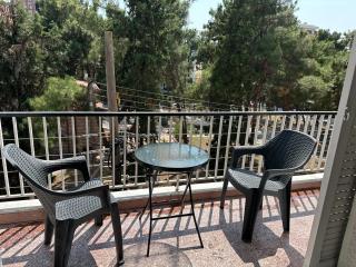 Happy house - Thessaloniki - 9