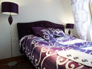 Lake View Villa - Lyck - 4