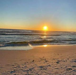 Relaxing Beach Retreat by Highway 30A home - 4
