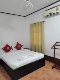 PHAI GUESTHOUSE - Luang Prabang - 8