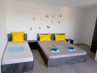 Casa din Deal - Corbu - 5