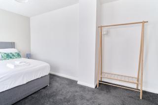 Hylton Lodge - Billingham - 3